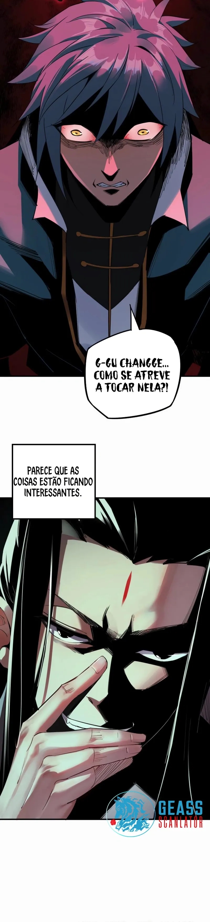 Página 26